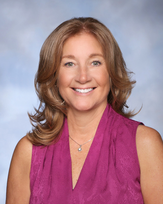 Mrs. Romano